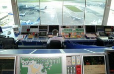 Sharp increase in errors by US air traffic controllers, says watchdog
