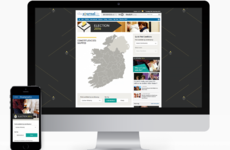 TheJournal.ie election centre: Check out your candidates here
