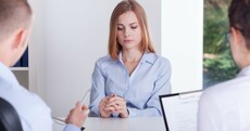 What to say when the interviewer asks, 'Why should we hire you?’