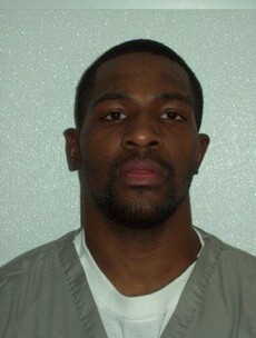 Judge rules man fit to stand to trial over horrific beheading of workmate