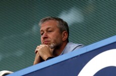 Man United and City displaced at the top of the Premier League wage bill chart