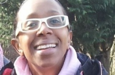Partner arrested over death of Eastenders actress - reports