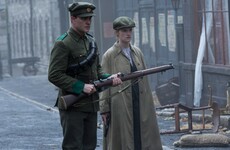 What to watch on TV tonight: Sunday