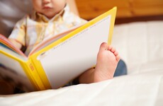Would you attend parenting classes? All British parents will be offered a course