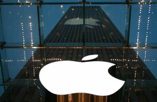Spotify doesn't seem to be fazed by Apple Music's quick growth