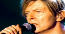 A tale of two concerts: Bowie had a disastrous Slane - but a triumphant return to Reality