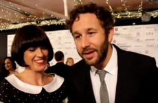 5 times Irish celebrities shot down people claiming they were British