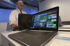 Microsoft is being very pushy when it comes to updating your PC