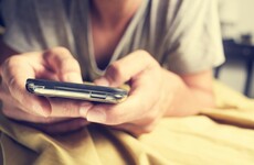 Warning of dating app dangers after increase in numbers at sexual assault unit