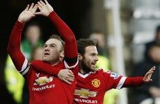 Analysis: Why Man United have not solved their attacking dilemma