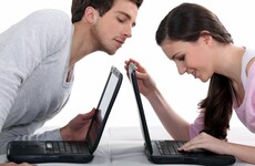 Europe says it's OK for the boss to snoop on your private messages at work