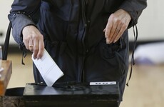 Poll: Would holding the election on the weekend increase voter numbers?