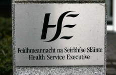 Minister defends Lotto advertising on HSE website