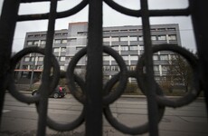 'Major political forces are behind this,' says Russian sports minister after damning WADA report