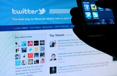 Widow of man killed in terrorist attack sues Twitter for spreading Islamic State's message