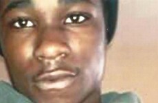 Video of police shooting shows teenager running from Chicago cops