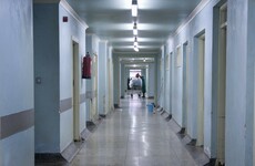 French drug trial: 90 people involved in tests that left one person brain-dead