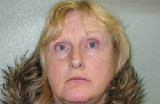 Woman jailed for writing romance letters to scam vulnerable men out of money