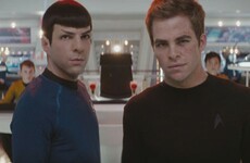 What to watch on TV tonight: Saturday