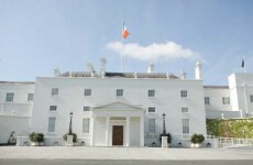 Mental health groups challenge candidates to come up with plans