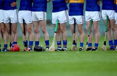 Croke Park chiefs' plan to scrap U21 championship