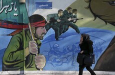 Iran can sell oil again after giving up its nuclear weapons programme