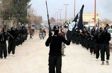 Isis kidnap more than 400 civilians in wake of deadly city attack which left "300 dead"