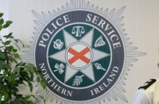Police issue appeal for information over death of Donegal man