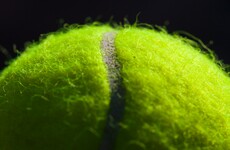 Explosive report reveals secret evidence of suspected tennis match fixing