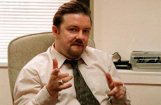 Here's how working in an office can be bad for you