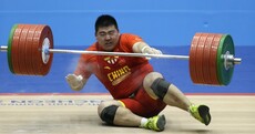 China's economy is slowing down big time - here's what it means for everyone else