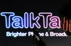 Ex-TalkTalk workers to begin upskilling programme