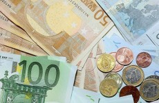 IBEC expects pay freezes to continue next year