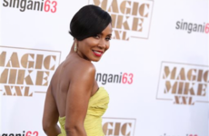 Black stars are boycotting the Oscars