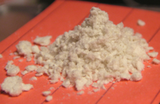 Four young people in hospital after taking psychoactive drug at Cork house party