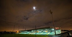 We'll Leave It There So: Power out, Six Nations squads in and all today's sport