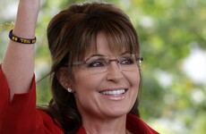 Donald Trump has a new high-profile supporter