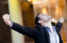 Good news: Ireland is set for 1,500+ new jobs