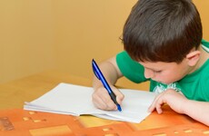 Muslim schoolboy wasn't interviewed because of 'terrorist' spelling mistake, police say