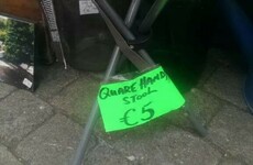15 of the most Wexford things that have ever happened