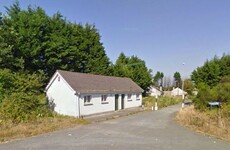 Last Traveller families to be evicted from Louth halting site today