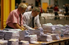 Poll: How will you vote on the referendum on Oireachtas inquiries?