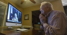 After 70 years apart, D-Day veteran and wartime sweetheart to reunite