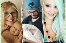 Reddit sent toys and nappies to a mother whose fiancé died on Christmas Eve