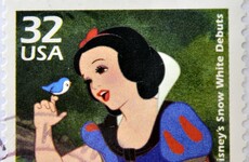 Snow White book banned from Qatar school over 'sexual innuendo'