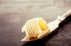 Crackdown on what can and can't be described as 'butter'