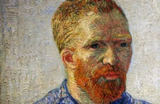 Was Vincent Van Gogh murdered?