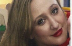 Gardaí issue fresh pictures in search for missing mother and one-week-old infant