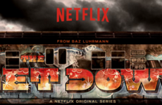 Trailers: These are the 10 Netflix original shows people will be watching in 2016