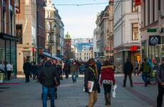 'No means no': Norway sends migrants on anti-rape courses